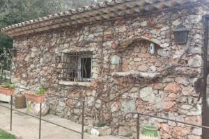 Villa 75m2