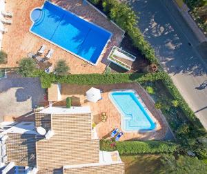 Villa 7J Quinta dos Alamos