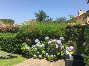 Villa 8 au Village Marin