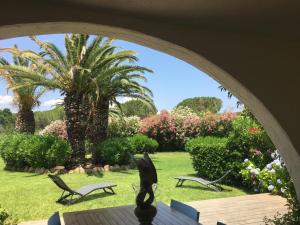 Villa 8 au Village Marin