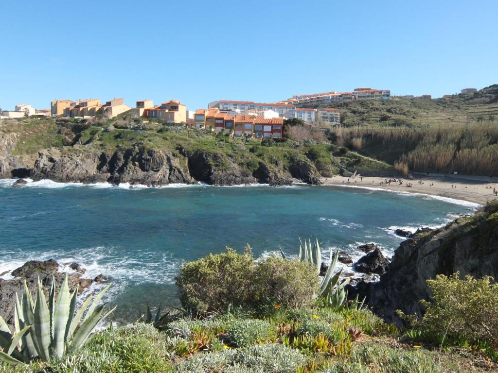Villa 8 au Village Marin