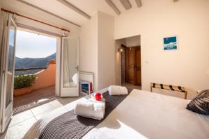 Villa 8 pers avec piscine - La Belle Vie - 20 min de Nice