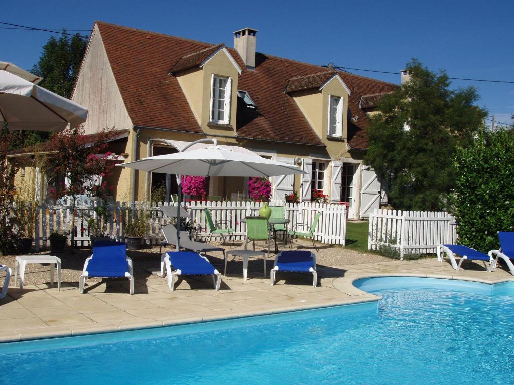 Villa 8 personnes et possibilité location voiture 20137 Porto-Vecchio