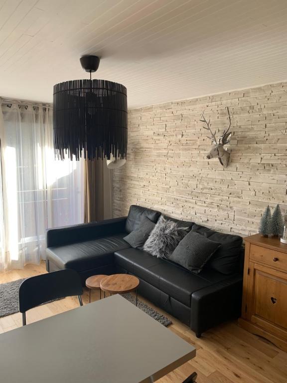 Villa 8 personnes, piscine chauffée 20169 Bonifacio