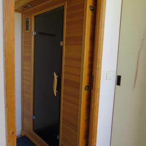 villa 8 personnes piscine privée 8RJC12