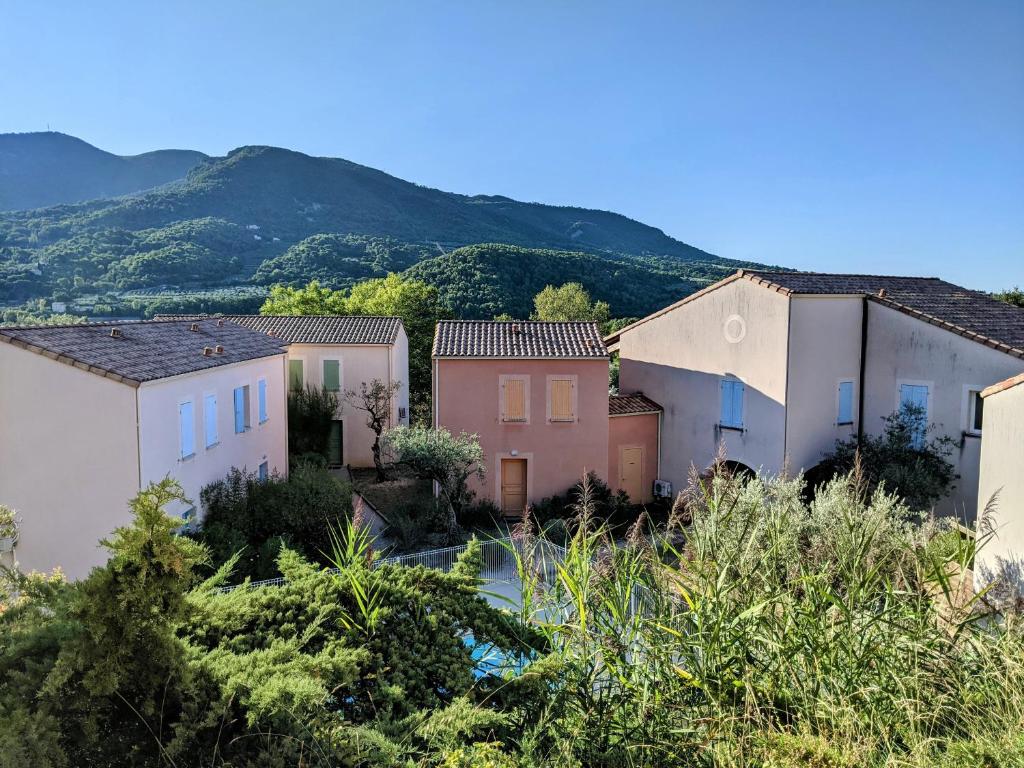 Villa 8 personnes proche Océan Labenne