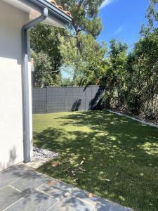 Villa 8 personnes proche Océan Labenne