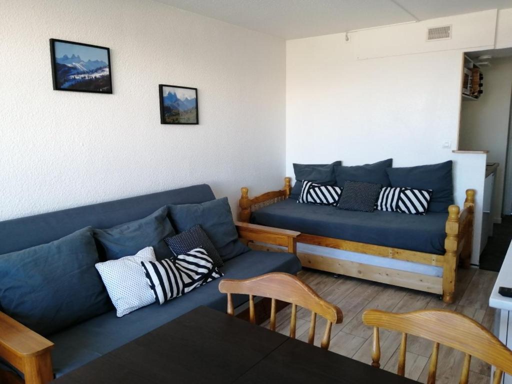 VILLA 800 MÈTRES DE LA PLAGE 33510 Andernos-les-Bains