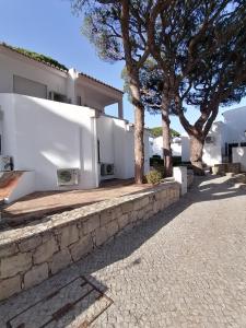 Villa 88