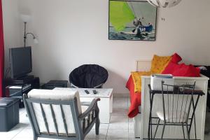 Villa à Biscarrosse location du samedi au samedi