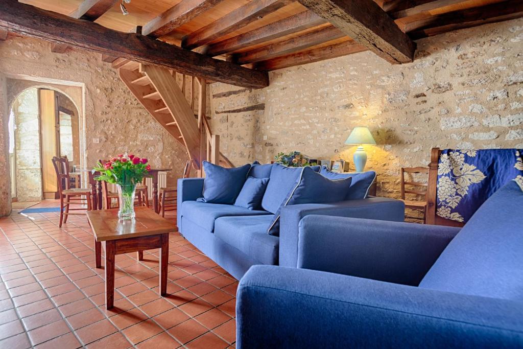 Villa à l'entrée de Porticcio - Piscine - Vue dégagée 20117 Cauro