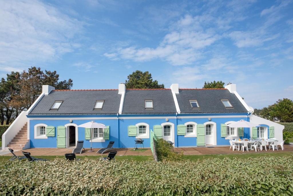 Villa à la campagne 66300 Camélas