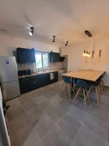 Villa Villa à la campagne 209 Chemin de Candie 83560 La Verdière Provence-Alpes-Côte d\'Azur