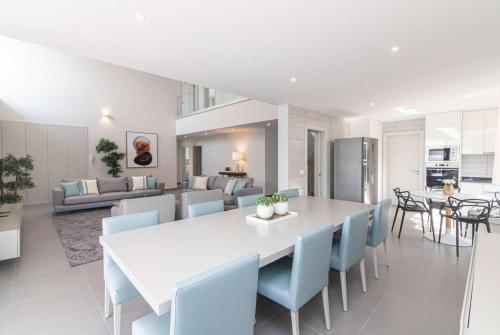 Villa Aboim BV