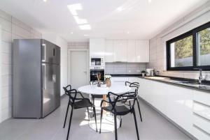 Villa Aboim BV