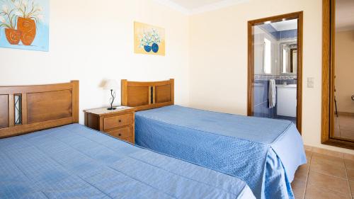 Villa Agapito - Sea view - AC - BY BEDZY
