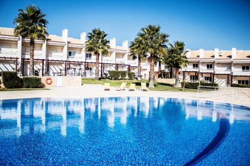 Villa Aguia