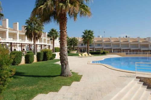 Villa Aguia