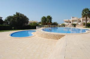 Villa Aguia