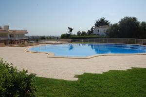 Villa Aguia