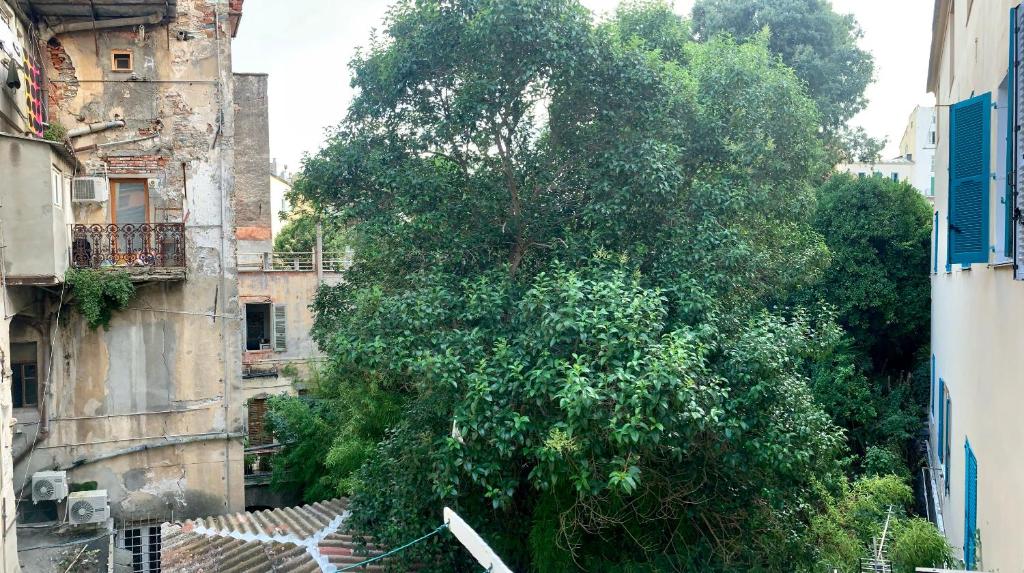 Villa AIX 13100 Aix-en-Provence