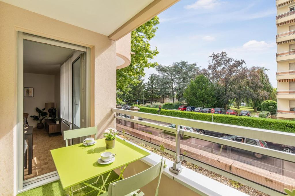Villa Alba 85220 Coëx