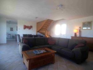 Villa Villa Alba 38 Domaine Des Fontenelles 85220 Coëx Pays de la Loire