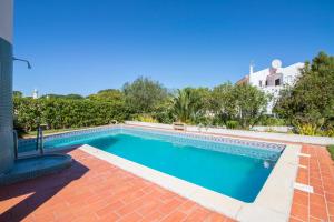 Villa Alda