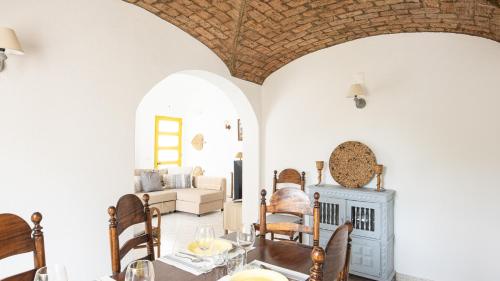 Villa Aldeia do Golf - BY BEDZY