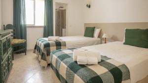 Villa Aldeia do Golf - BY BEDZY