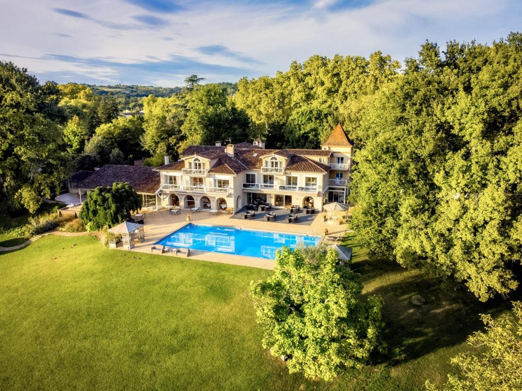 Villa Alegria 8200-633 Albufeira