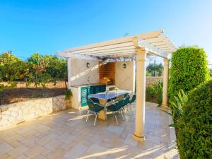 Villa Alegria, Galé, Albufeira