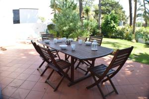 Villa Alexia