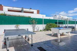 Villa Alfazema