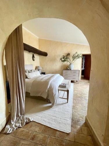 Villa Algarve Hideaway