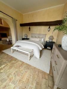 Villa Algarve Hideaway