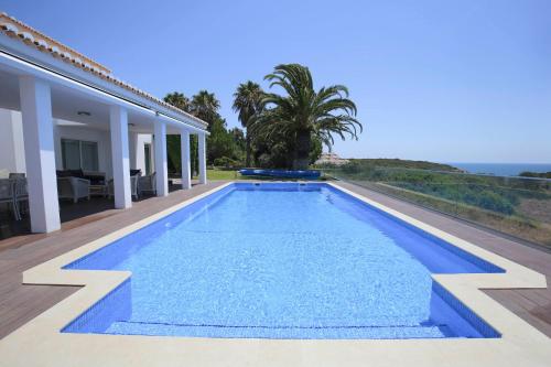 Villa Alice