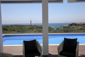 Villa Alice