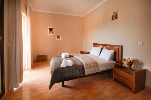 Villa Alice - Free Wifi & Air co & Swimming pool - by bedzy