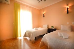 Villa Alice - Free Wifi & Air co & Swimming pool - by bedzy