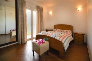 Villa Alice - Free Wifi & Air co & Swimming pool - by bedzy