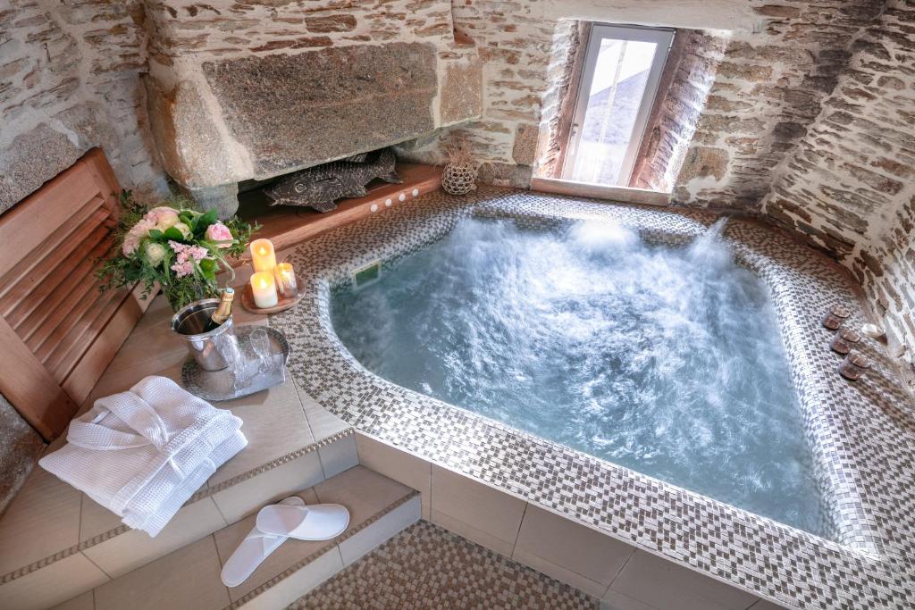 Villa Allegra -Stunning Villa and Pool