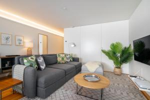 Villa Almada - Amazing City Centre Villa with Private Pool