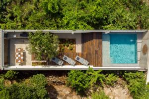 Villa Almada - Amazing City Centre Villa with Private Pool