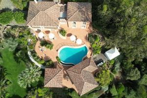 Villa Almar