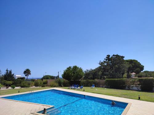 Villa Alporchinhos