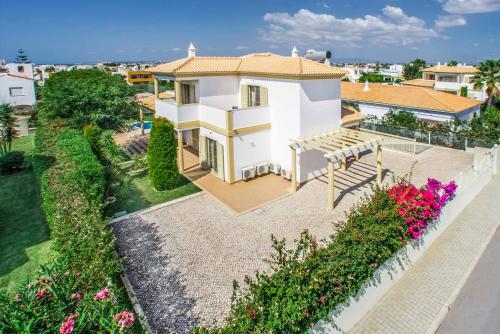 Villa Altair