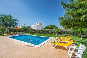 Villa Altair