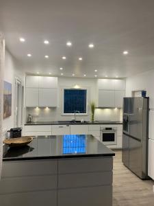 Villa Altea - La Croix Valmer