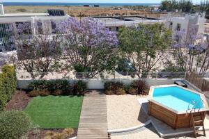 Villa Alvor 7 by amcf